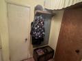 1-комнатная квартира · 35 м² · 9/9 этаж, мкр Юго-Восток, Карбышева — Рынка Арай за 130 000 ₸ в Караганде, Казыбек би р-н — фото 6