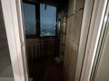 1-комнатная квартира · 35 м² · 9/9 этаж, мкр Юго-Восток, Карбышева — Рынка Арай за 130 000 ₸ в Караганде, Казыбек би р-н — фото 7