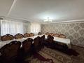 Жеке үй · 7 бөлме · 250 м² · 20 жүзд., Қазығұрт ш/а. 64 — Остановка Лесбек, бағасы: 70 млн ₸ в Шымкенте, Туран р-н