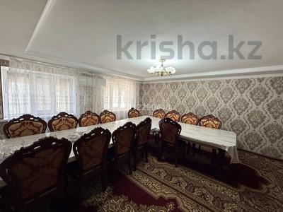 Жеке үй · 7 бөлме · 250 м² · 20 жүзд., Қазығұрт ш/а. 64 — Остановка Лесбек, бағасы: 70 млн ₸ в Шымкенте, Туран р-н