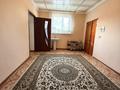 Жеке үй · 7 бөлме · 250 м² · 20 жүзд., Қазығұрт ш/а. 64 — Остановка Лесбек, бағасы: 70 млн ₸ в Шымкенте, Туран р-н — фото 10