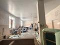 Жеке үй · 7 бөлме · 250 м² · 20 жүзд., Қазығұрт ш/а. 64 — Остановка Лесбек, бағасы: 70 млн ₸ в Шымкенте, Туран р-н — фото 17