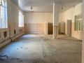 Жеке үй · 7 бөлме · 250 м² · 20 жүзд., Қазығұрт ш/а. 64 — Остановка Лесбек, бағасы: 70 млн ₸ в Шымкенте, Туран р-н — фото 18
