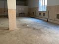 Жеке үй · 7 бөлме · 250 м² · 20 жүзд., Қазығұрт ш/а. 64 — Остановка Лесбек, бағасы: 70 млн ₸ в Шымкенте, Туран р-н — фото 19