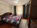 Жеке үй · 7 бөлме · 250 м² · 20 жүзд., Қазығұрт ш/а. 64 — Остановка Лесбек, бағасы: 70 млн ₸ в Шымкенте, Туран р-н — фото 2