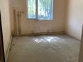 Жеке үй · 7 бөлме · 250 м² · 20 жүзд., Қазығұрт ш/а. 64 — Остановка Лесбек, бағасы: 70 млн ₸ в Шымкенте, Туран р-н — фото 20