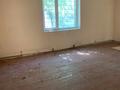 Жеке үй · 7 бөлме · 250 м² · 20 жүзд., Қазығұрт ш/а. 64 — Остановка Лесбек, бағасы: 70 млн ₸ в Шымкенте, Туран р-н — фото 21