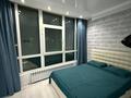 3-бөлмелі пәтер · 170 м² · 8/25 қабат, мкр 11 112 б, бағасы: 30 000 ₸ в Актобе