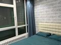 3-бөлмелі пәтер · 170 м² · 8/25 қабат, мкр 11 112 б, бағасы: 30 000 ₸ в Актобе — фото 11