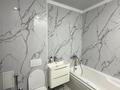 3-бөлмелі пәтер · 170 м² · 8/25 қабат, мкр 11 112 б, бағасы: 30 000 ₸ в Актобе — фото 12