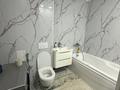 3-бөлмелі пәтер · 170 м² · 8/25 қабат, мкр 11 112 б, бағасы: 30 000 ₸ в Актобе — фото 14