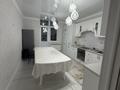 3-бөлмелі пәтер · 170 м² · 8/25 қабат, мкр 11 112 б, бағасы: 30 000 ₸ в Актобе — фото 15