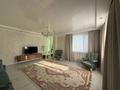 3-бөлмелі пәтер · 170 м² · 8/25 қабат, мкр 11 112 б, бағасы: 30 000 ₸ в Актобе — фото 16