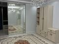 3-бөлмелі пәтер · 170 м² · 8/25 қабат, мкр 11 112 б, бағасы: 30 000 ₸ в Актобе — фото 18