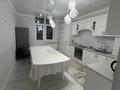 3-бөлмелі пәтер · 170 м² · 8/25 қабат, мкр 11 112 б, бағасы: 30 000 ₸ в Актобе — фото 2