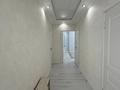 3-бөлмелі пәтер · 170 м² · 8/25 қабат, мкр 11 112 б, бағасы: 30 000 ₸ в Актобе — фото 20