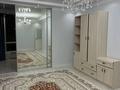 3-бөлмелі пәтер · 170 м² · 8/25 қабат, мкр 11 112 б, бағасы: 30 000 ₸ в Актобе — фото 21