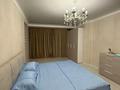 3-бөлмелі пәтер · 170 м² · 8/25 қабат, мкр 11 112 б, бағасы: 30 000 ₸ в Актобе — фото 3