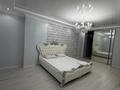 3-бөлмелі пәтер · 170 м² · 8/25 қабат, мкр 11 112 б, бағасы: 30 000 ₸ в Актобе — фото 4