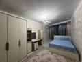 3-бөлмелі пәтер · 170 м² · 8/25 қабат, мкр 11 112 б, бағасы: 30 000 ₸ в Актобе — фото 5