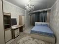 3-бөлмелі пәтер · 170 м² · 8/25 қабат, мкр 11 112 б, бағасы: 30 000 ₸ в Актобе — фото 6