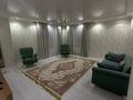 3-бөлмелі пәтер · 170 м² · 8/25 қабат, мкр 11 112 б, бағасы: 30 000 ₸ в Актобе — фото 7