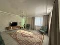 3-бөлмелі пәтер · 170 м² · 8/25 қабат, мкр 11 112 б, бағасы: 30 000 ₸ в Актобе — фото 9