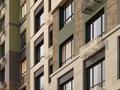 5-комнатная квартира · 140 м² · 2/9 этаж, Майкайын — Бауыржана Момышулы за 108 млн ₸ в Астане — фото 2
