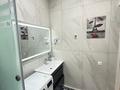 5-комнатная квартира · 140 м² · 2/9 этаж, Майкайын — Бауыржана Момышулы за 108 млн ₸ в Астане — фото 9