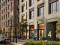5-комнатная квартира · 140 м² · 2/9 этаж, Майкайын — Бауыржана Момышулы за 108 млн ₸ в Астане — фото 4