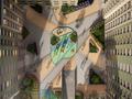 5-комнатная квартира · 140 м² · 2/9 этаж, Майкайын — Бауыржана Момышулы за 108 млн ₸ в Астане — фото 5