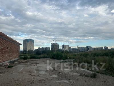 Жер телімі · 34.12 сотық, Есенберлина 95, бағасы: 180 млн 〒 в Усть-Каменогорске, Ульбинский