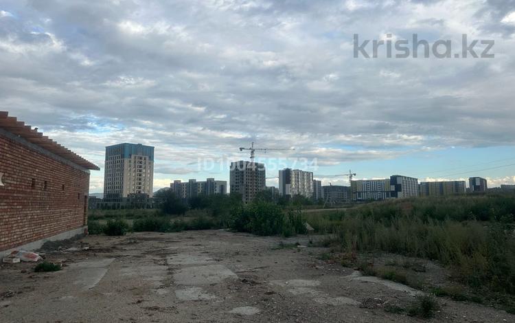 Участок · 34.12 соток, Есенберлина 95 за 220 млн 〒 в Усть-Каменогорске, Ульбинский — фото 2