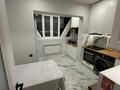4-комнатная квартира · 100 м² · 5/9 этаж, Жарокова — Байкадамова за ~ 85 млн ₸ в Алматы, Бостандыкский р-н — фото 10