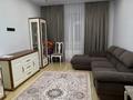 4-комнатная квартира · 100 м² · 5/9 этаж, Жарокова — Байкадамова за ~ 85 млн ₸ в Алматы, Бостандыкский р-н — фото 12