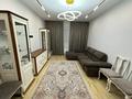 4-комнатная квартира · 100 м² · 5/9 этаж, Жарокова — Байкадамова за ~ 85 млн ₸ в Алматы, Бостандыкский р-н — фото 13