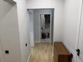4-комнатная квартира · 100 м² · 5/9 этаж, Жарокова — Байкадамова за ~ 85 млн ₸ в Алматы, Бостандыкский р-н — фото 7