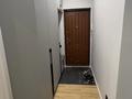 4-комнатная квартира · 100 м² · 5/9 этаж, Жарокова — Байкадамова за ~ 85 млн ₸ в Алматы, Бостандыкский р-н — фото 8
