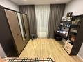 4-комнатная квартира · 100 м² · 5/9 этаж, Жарокова — Байкадамова за ~ 85 млн ₸ в Алматы, Бостандыкский р-н — фото 9