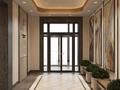 2-комнатная квартира · 51 м², мкр Михайловка , ​Улица Аманжолова 47/1 за 30.6 млн ₸ в Караганде, Казыбек би р-н — фото 2