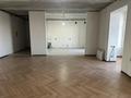 3-бөлмелі пәтер · 155 м² · 6/6 қабат, Ибраева 125, бағасы: 100 млн ₸ в Семее — фото 2