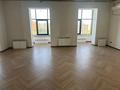 3-бөлмелі пәтер · 155 м² · 6/6 қабат, Ибраева 125, бағасы: 100 млн ₸ в Семее — фото 4