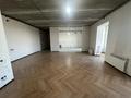 3-бөлмелі пәтер · 155 м² · 6/6 қабат, Ибраева 125, бағасы: 100 млн ₸ в Семее — фото 5