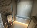3-бөлмелі пәтер · 155 м² · 6/6 қабат, Ибраева 125, бағасы: 100 млн ₸ в Семее — фото 6