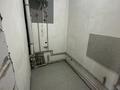 3-бөлмелі пәтер · 155 м² · 6/6 қабат, Ибраева 125, бағасы: 100 млн ₸ в Семее — фото 7