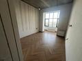 3-бөлмелі пәтер · 155 м² · 6/6 қабат, Ибраева 125, бағасы: 100 млн ₸ в Семее — фото 8