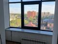 3-бөлмелі пәтер · 155 м² · 6/6 қабат, Ибраева 125, бағасы: 100 млн ₸ в Семее — фото 9