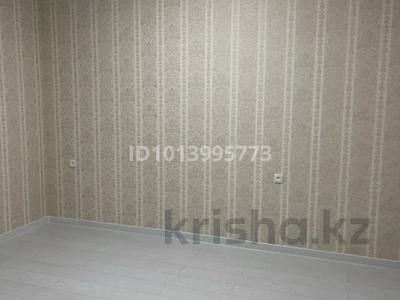 Отдельный дом · 4 комнаты · 140 м² · 10 сот., мкр Заря Востока, Бердыгулова 197 за 1.3 млн ₸ в Алматы, Алатауский р-н
