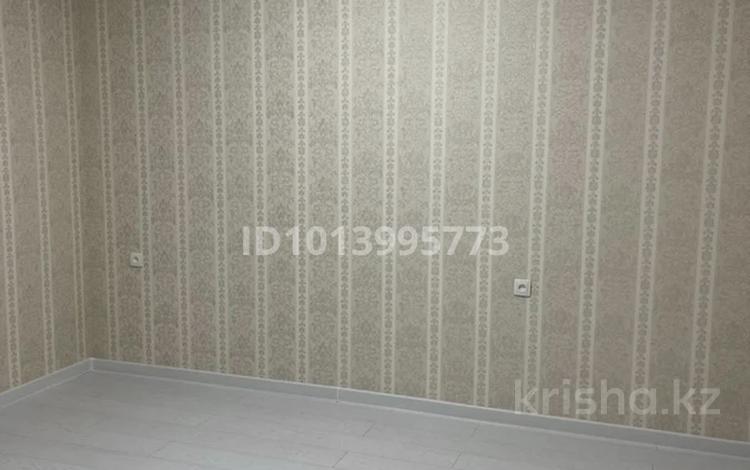 Отдельный дом · 4 комнаты · 140 м² · 10 сот., мкр Заря Востока, Бердыгулова 197 за 1.3 млн ₸ в Алматы, Алатауский р-н — фото 4