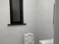 Отдельный дом · 4 комнаты · 140 м² · 10 сот., мкр Заря Востока, Бердыгулова 197 за 1.3 млн ₸ в Алматы, Алатауский р-н — фото 2